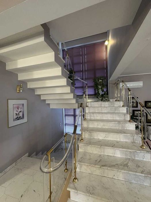 Продава се Къща в Пловдив, Кършияка - 600 кв.м за 1105 €/кв.м - Снимка #14