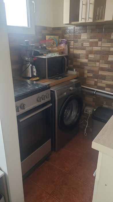 Garsoniera de vanzare, Drumul Taberei 36000 eur