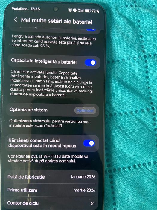 Honor magic 8lite
