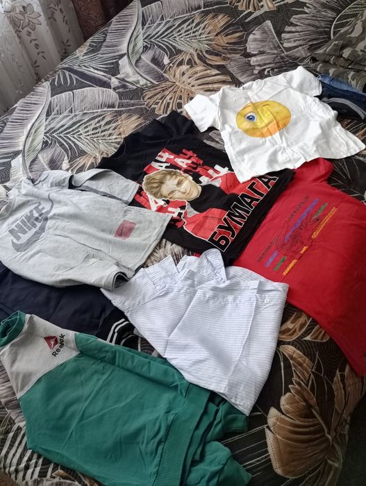 Отдам  бесплатно