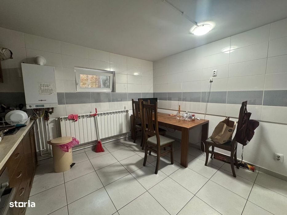 Apartament cu 1 camera Tatarasi