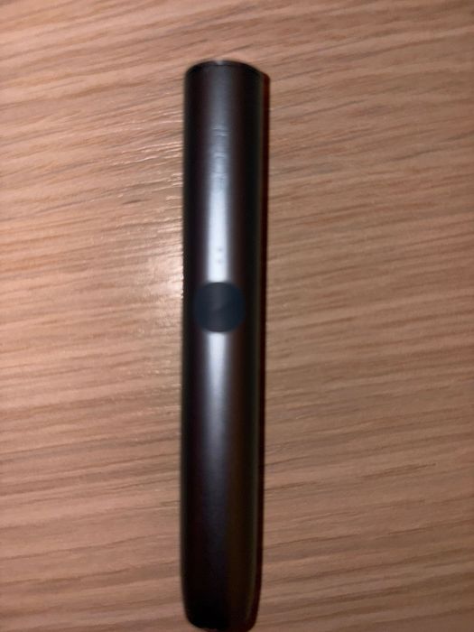 Vând 2 iqos iluma prime și iqos iluma