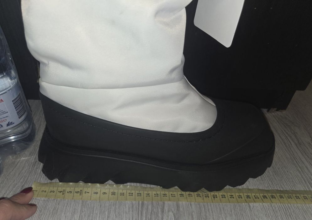 Love Moshino номер 39