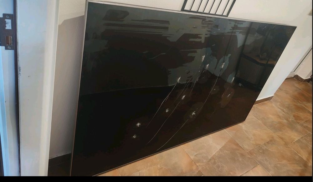 TCL 85C8K 85" QD-Mini LED