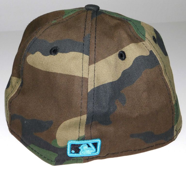 Sapca New Era barbati marimea 57.7 cm