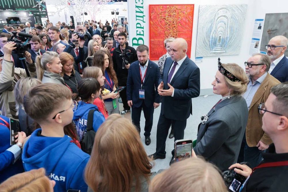 Видео & Фото услуги в высшем качестве и доступных ценах