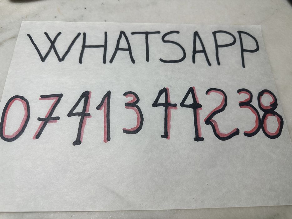 Papuci engross detalii in anunt