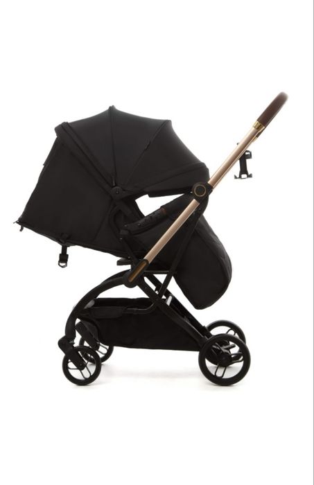 Продам коляска в отл состоянии