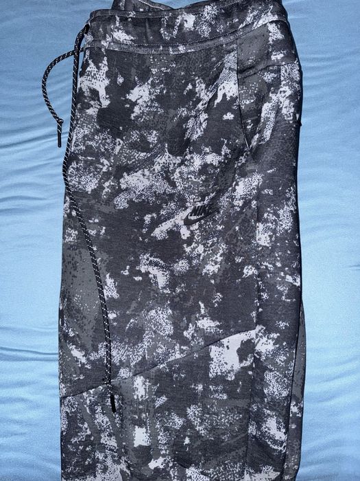 Nike Tech Fleece