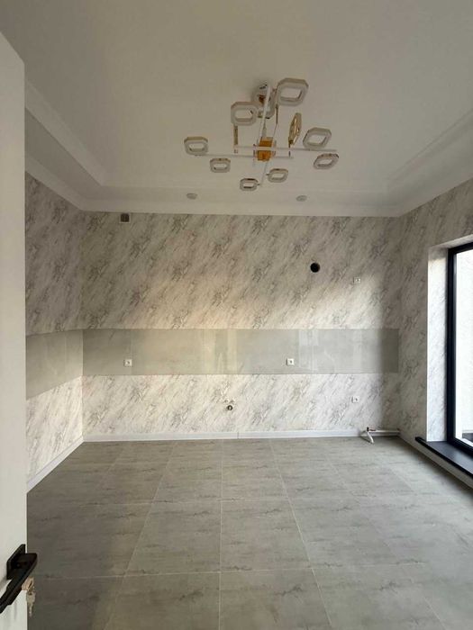 Янги узумзор махала Евро ремонт таййор хонадон