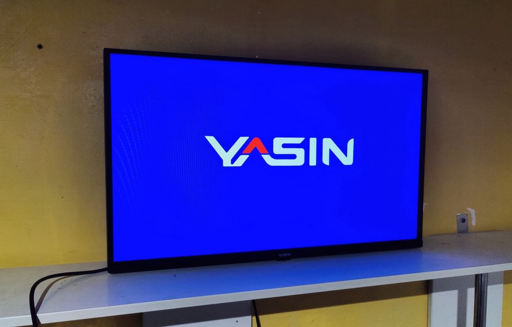 Продам телевизор