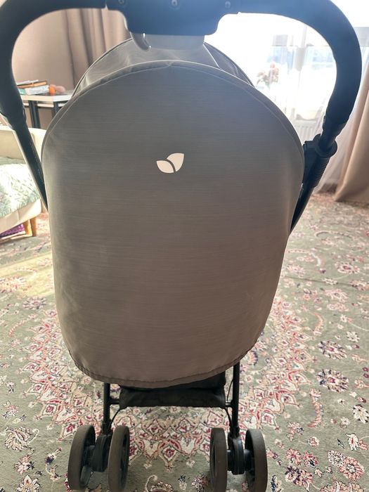 Детская коляска Joie