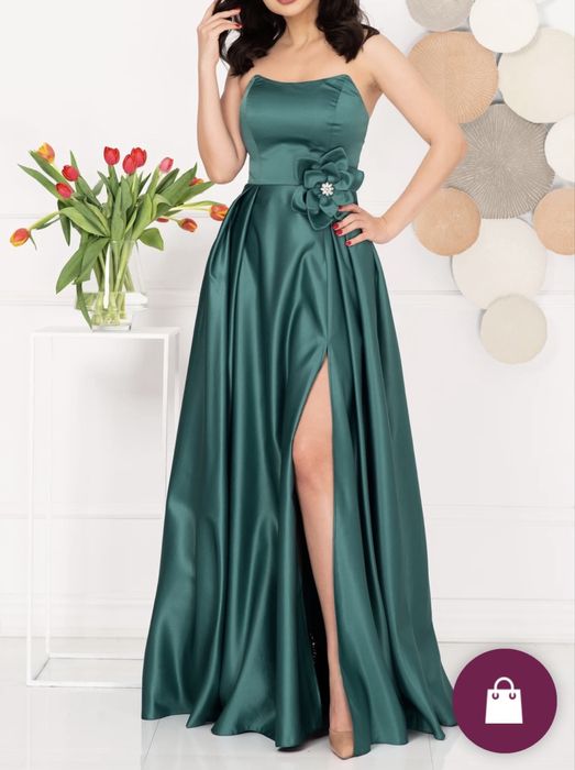 Rochie de ocazie