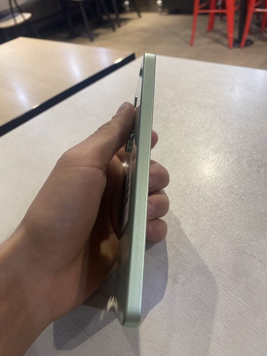 Redmi note 13 продам