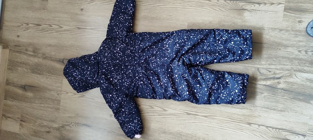 Космонавт 92 размер