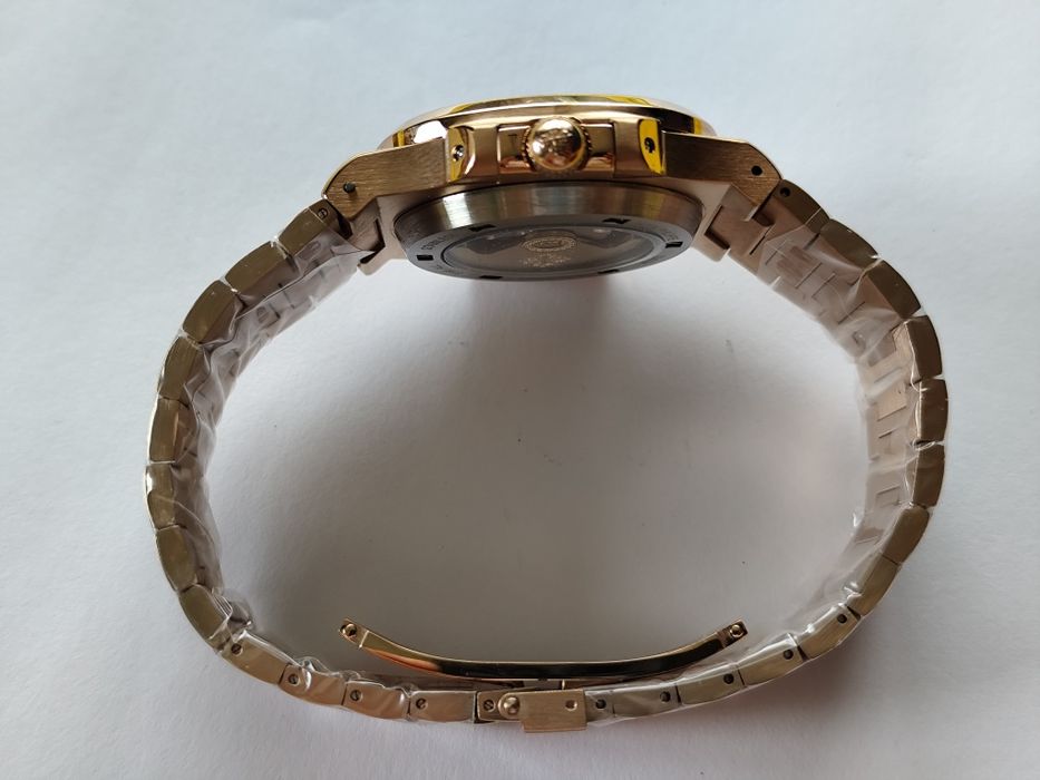 ceas Pateek Philiippe automatic