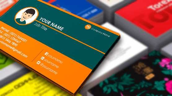 Vizitkalar,Flayerlar,Taklifnomalar chiqarib beramiz xar xil turdagi