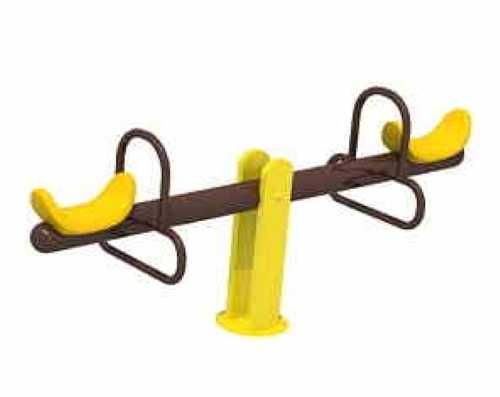 детская площадка Качалка балансир качели