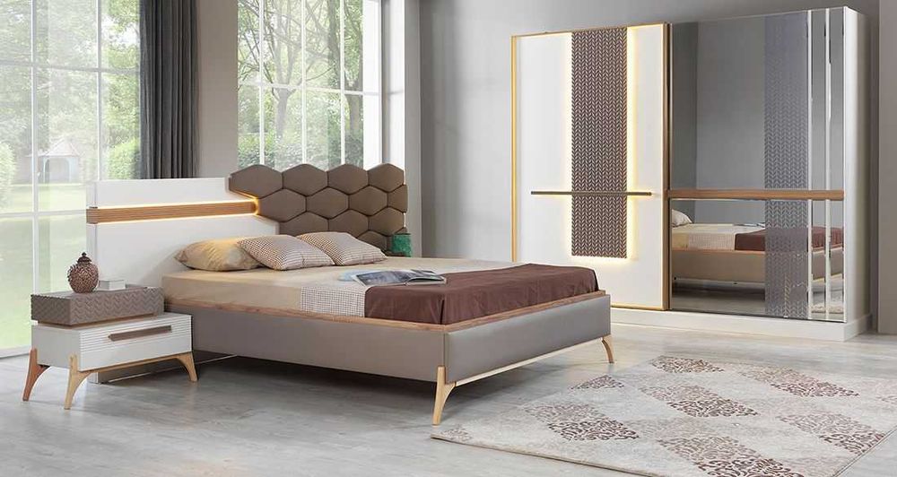 Мебель териш соф устаси