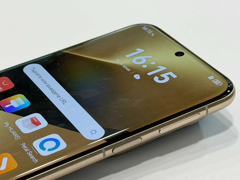 Huawei Pura 80 Ultra 512GB