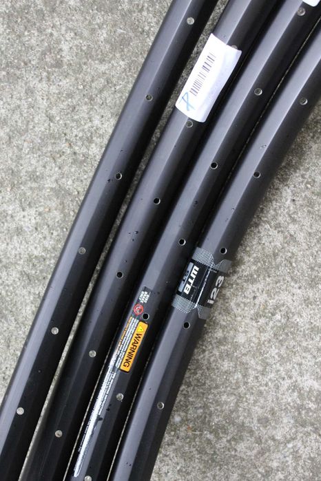 WTB ST i23 TCS 29" janta MTB 29inch janta bicicleta 28mm latime