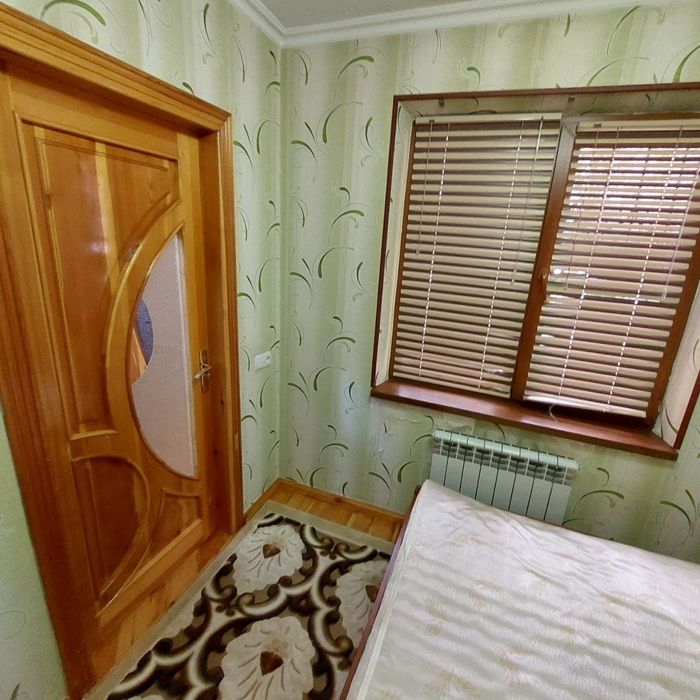 Срочно сдаётся квартира Вокзал