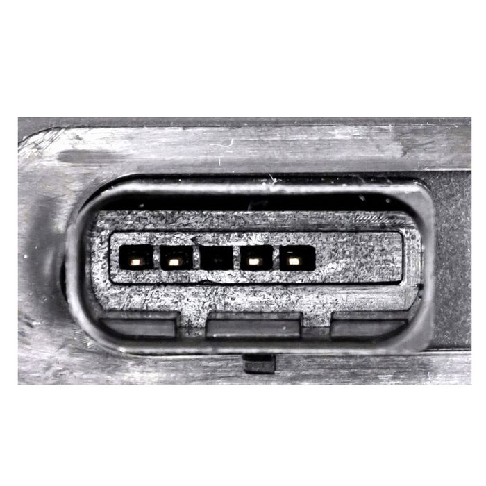 Брава за Iveco Daily MK6 (2014-2019)