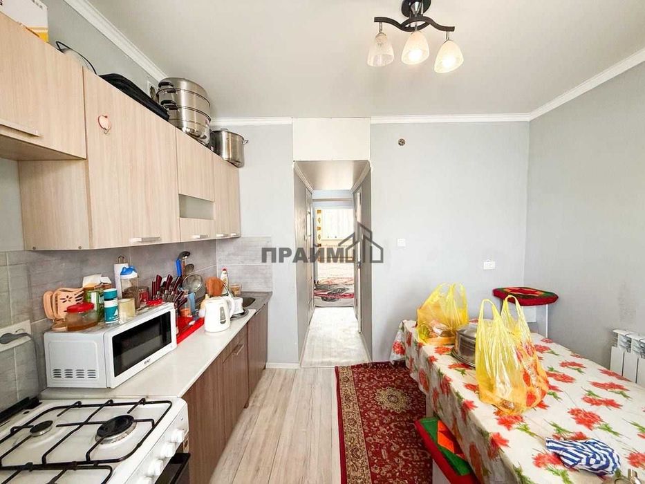 ПРОДАМ 2Х Каратал (Жадра ПРАЙМ)