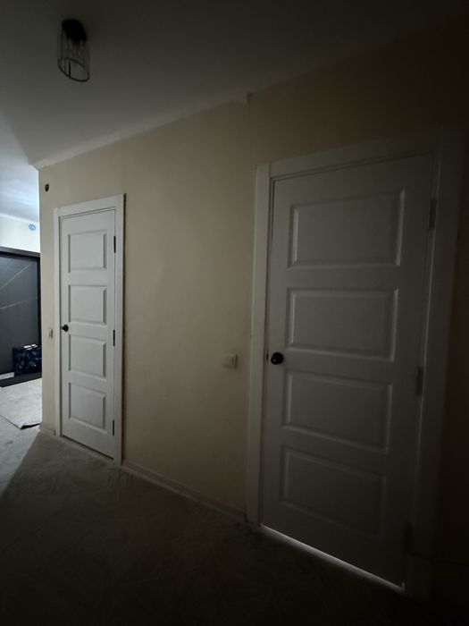 Квартира посуточно