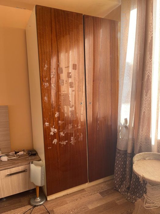 Цена за все, смотрите фото