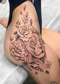 Татуировки Шымкент