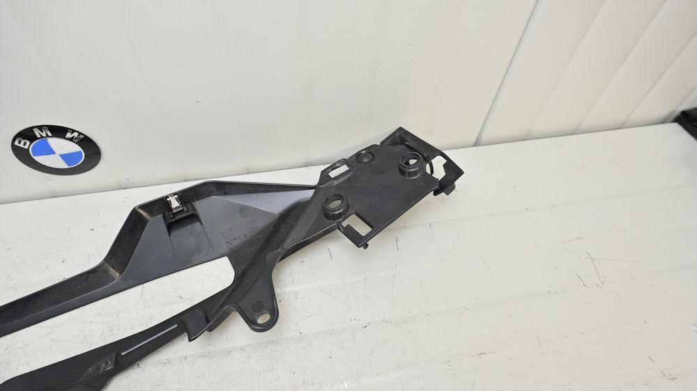 Plastic Trim Codita Spate Dreapta BMW S1000XR K69 2020 - 2025