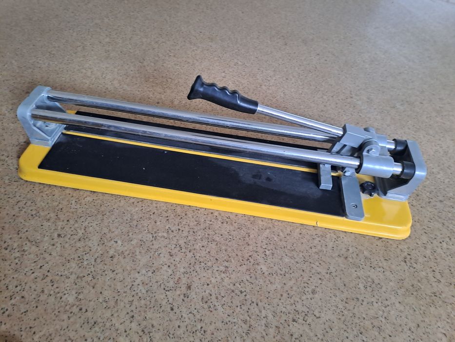 Продам плиткорез ,50см