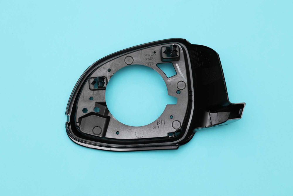 Semnalizare rama oglindă /oglinzi BMW X3 F25 X4 F26 X5 F15 X6 F16