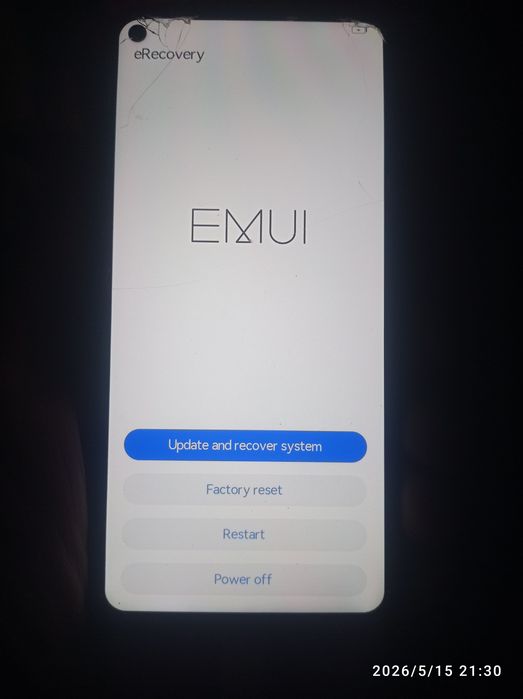 Продам телефон ...