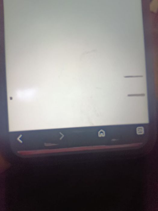 Iphone 11 б/у состояние среднее