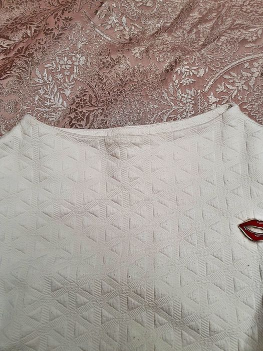 Потници, ризи и блузи