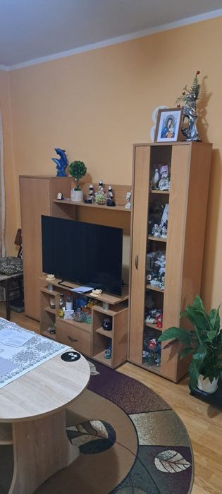 Apartament 2 camere - Vedere 2