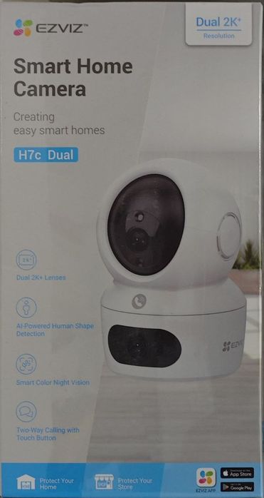 Kamera damafon turniket har xil kameralar ustanovka qilamiz