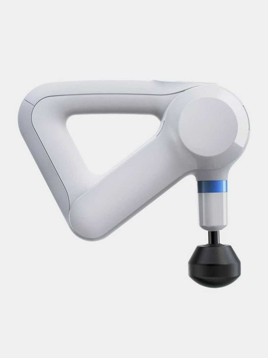 Перкуссионный массажер Theragun Elite