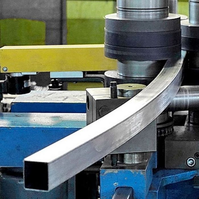 Бизнес учун станок ишлаб чикарамиз