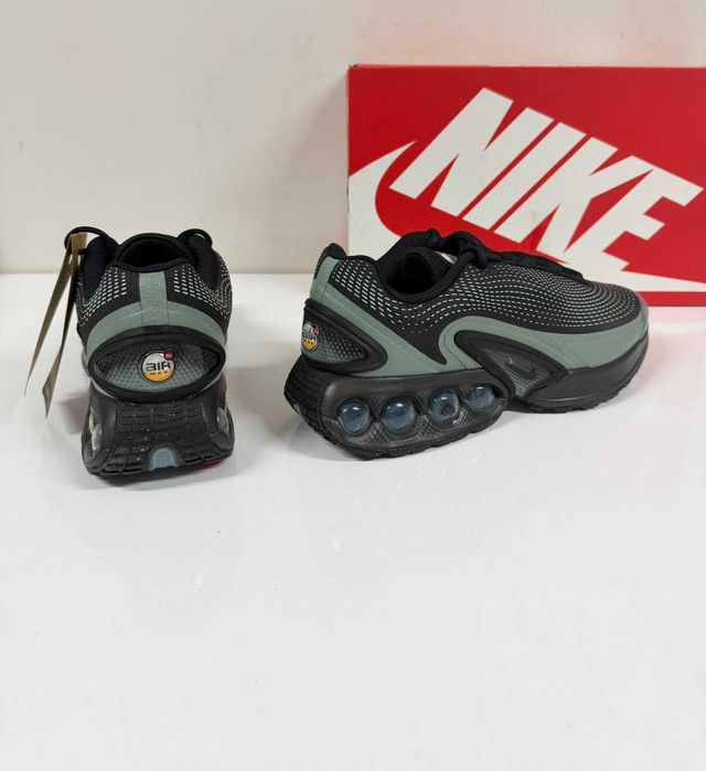 Nike Air Max  Dn