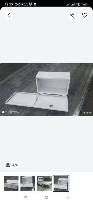 Yigma tent damas labolarga