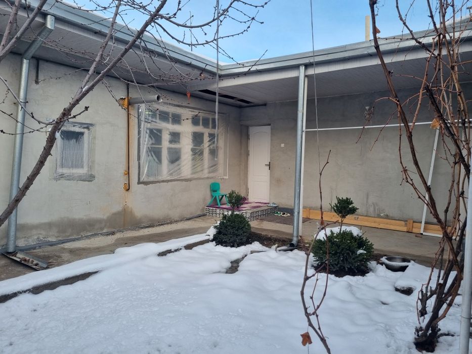 Продается дом в дурмене срочно