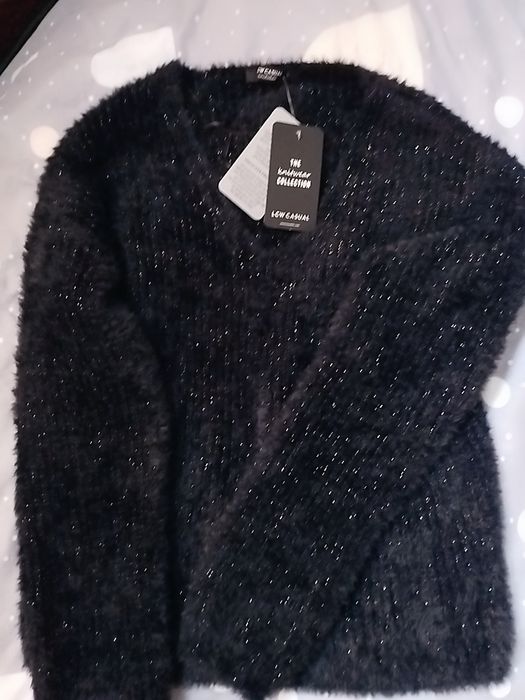 Женская одежда новый