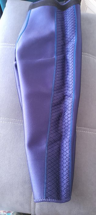 Шорты для похудения