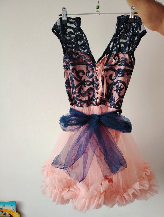 Rochie evenimente