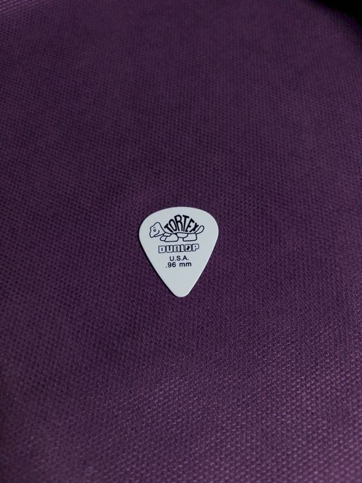 Реплика электрогитары Fender Stratocaster