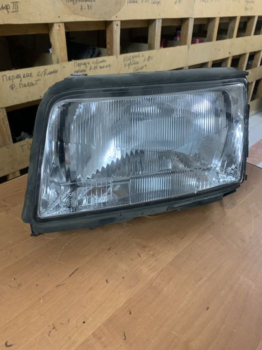 Продам оптика новые