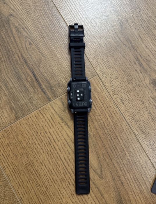 Ceas sigma id free